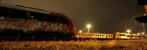 shlomo | night | train | austria | europe (42 votes)