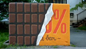torz | merev | food | hungary | europe | summer10 (99 votes)