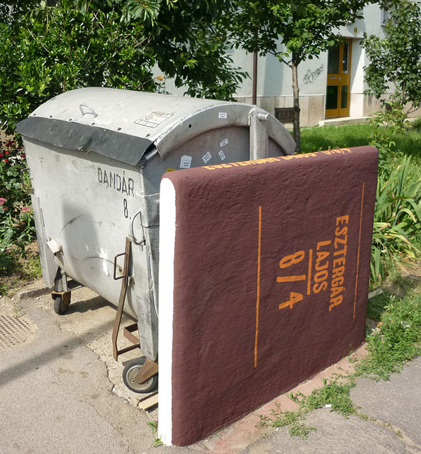 torz | merev | hungary | europe
