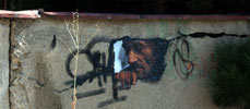 zmes | slovakia | europe (15 votes)