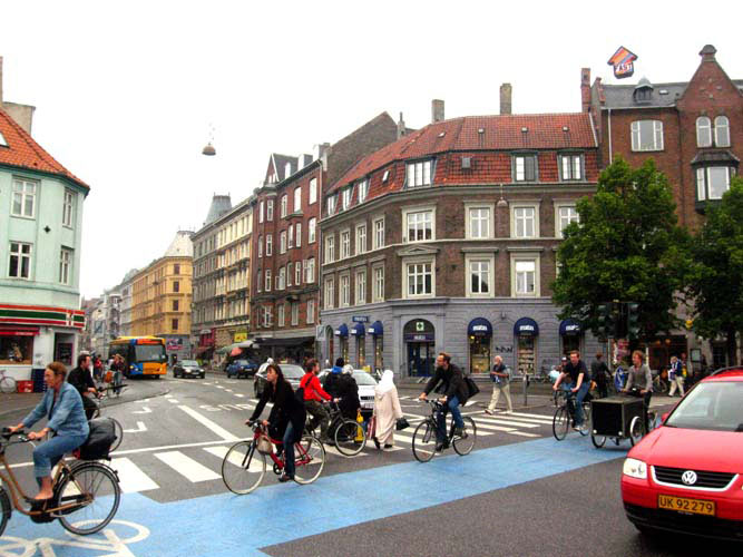 above | copenhagen | eurotour06