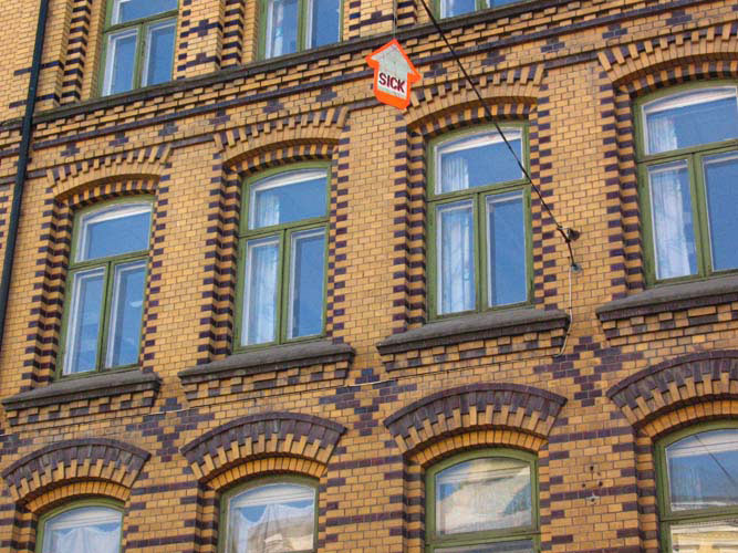 above | oslo | eurotour06
