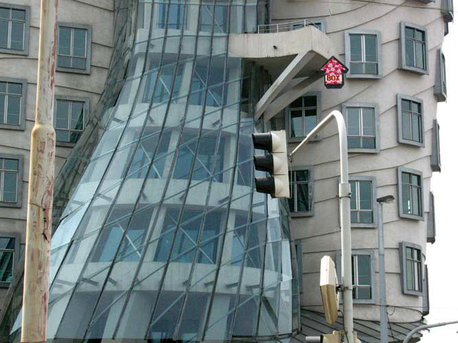 above | prague | eurotour06