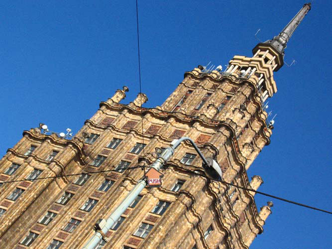 above | riga | eurotour06