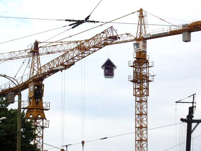 above | tallinn | eurotour06