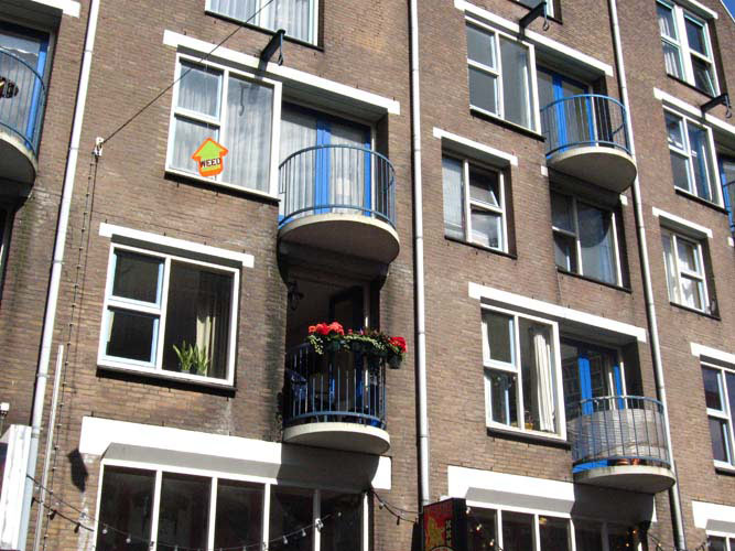 above | amsterdam | eurotour06