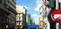 above | athens | eurotour06 (4 votes)
