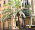 above | barcelona | eurotour06 (1 vote)