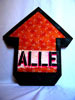 above | berlin | eurotour06 (1 vote)