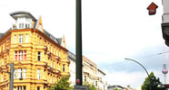 above | berlin | eurotour06 (1 vote)