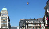 above | bruxelles | eurotour06