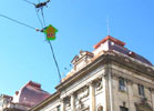 above | bucharest | eurotour06 (2 votes)