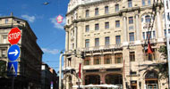 above | budapest | eurotour06 | hungary (4 votes)