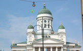 above | helsinki | eurotour06 (8 votes)