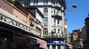 above | istanbul | eurotour06 (5 votes)