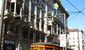 above | milano | eurotour06 (4 votes)