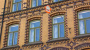 above | oslo | eurotour06 (5 votes)