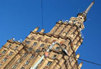 above | riga | eurotour06 (3 votes)