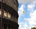 above | roma | eurotour06 (3 votes)