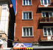 above | sofia | eurotour06 | balkans (3 votes)