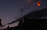 above | vilnius | eurotour06 | night (7 votes)