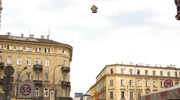 above | warsaw | eurotour06 (2 votes)