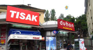 above | zagreb | eurotour06 (2 votes)