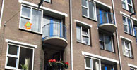 above | amsterdam | eurotour06 (1 vote)
