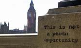 banksy | london | bigben | ukingdom (6 votes)