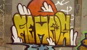 osgemeos | barcelona (5 votes)