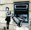 banksy | london | ukingdom (18 votes)