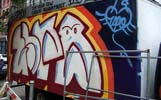 espo | truck | nyc (1 vote)