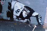 banksy | london | police | ukingdom (17 votes)