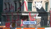 banksy | rat | liverpool | ukingdom (21 votes)