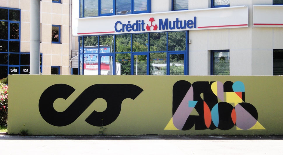 -ct- | xulf | chambery | france | summer10