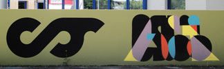 -ct- | xulf | chambery | france | summer10 (144 votes)