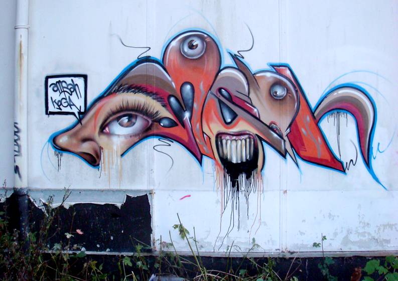 amsah | tourcoing | france
