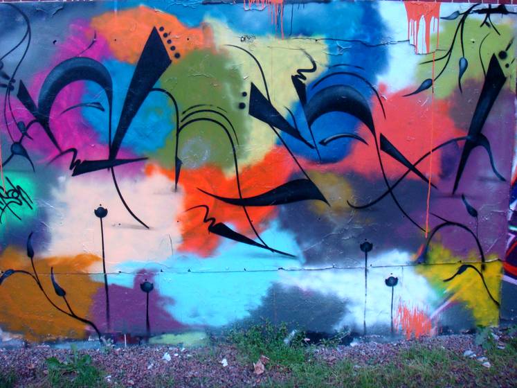 amsah | tourcoing | france