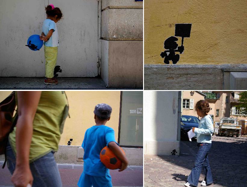 pierre-fraenkel | mulhouse | kids | france