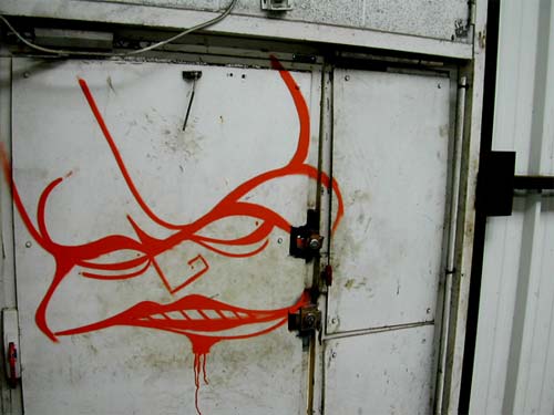 amose | lille | france