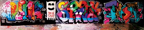 bunk | grems | findaa | france (43 votes)