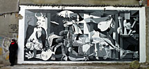 extra | torpen | grey | picasso | brest | france | spring2010 (163 votes)