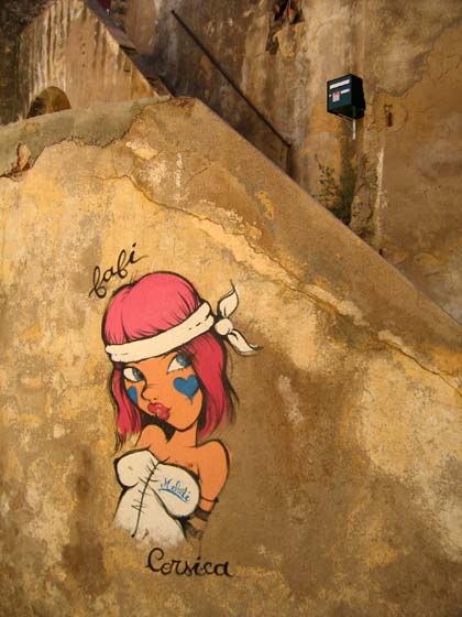 fafi | calvi | corse | france