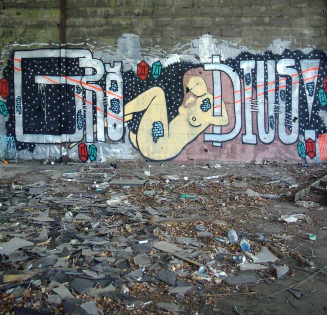 gradius | segar | oks | lemans | france
