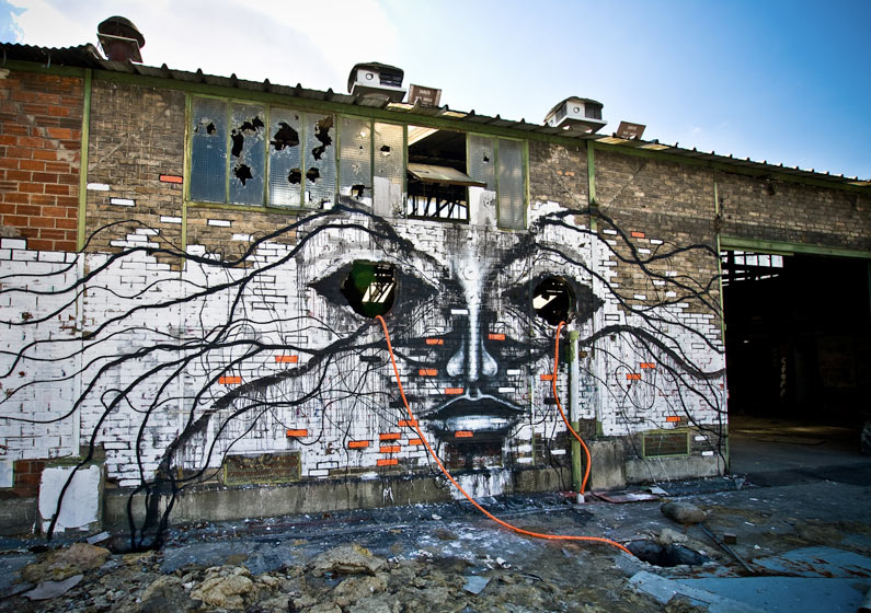 iemza | reims | france