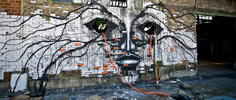 iemza | reims | france (39 votes)