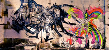 iemza | reims | france (25 votes)