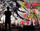 iemza | reims | france (14 votes)