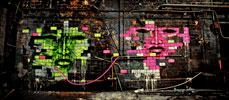 iemza | reims | france (40 votes)