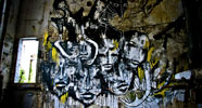 iemza | reims | france (23 votes)
